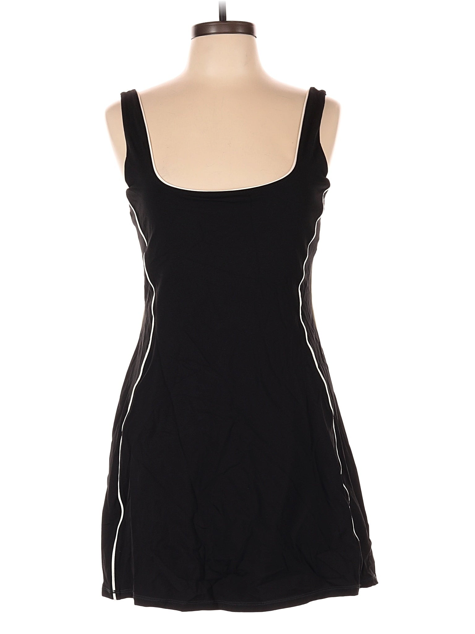 1 size - L