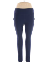 1 size - XXL