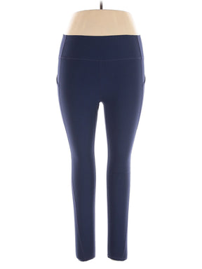 1 size - XXL