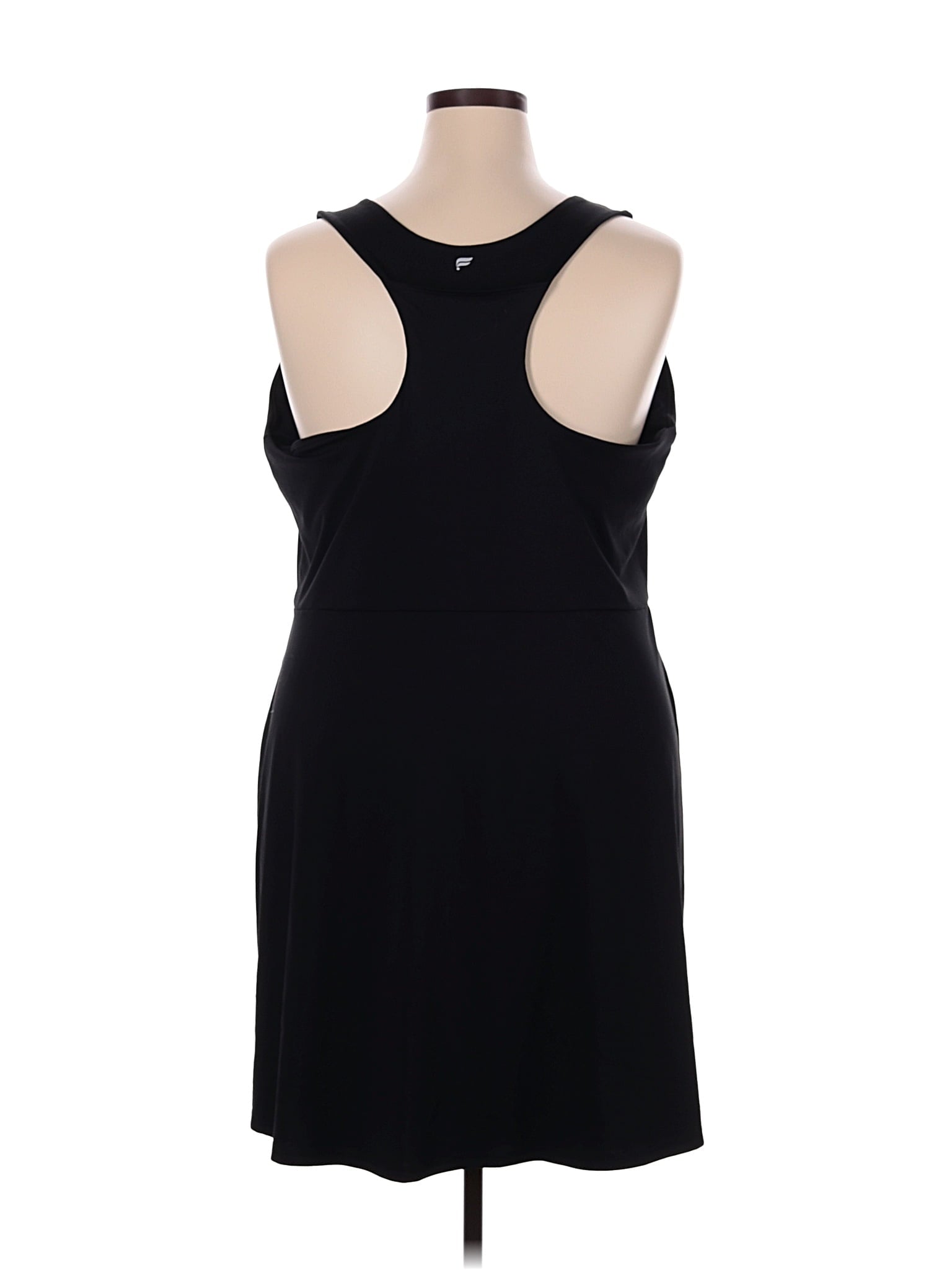 2 size - 4X W
