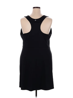 2 size - 4X W