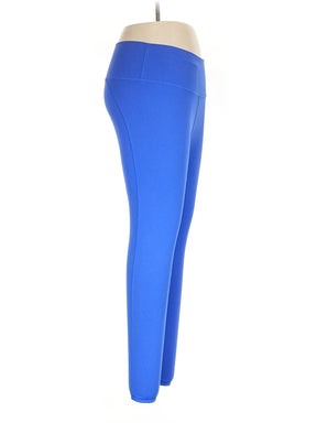 3 waist size - 31