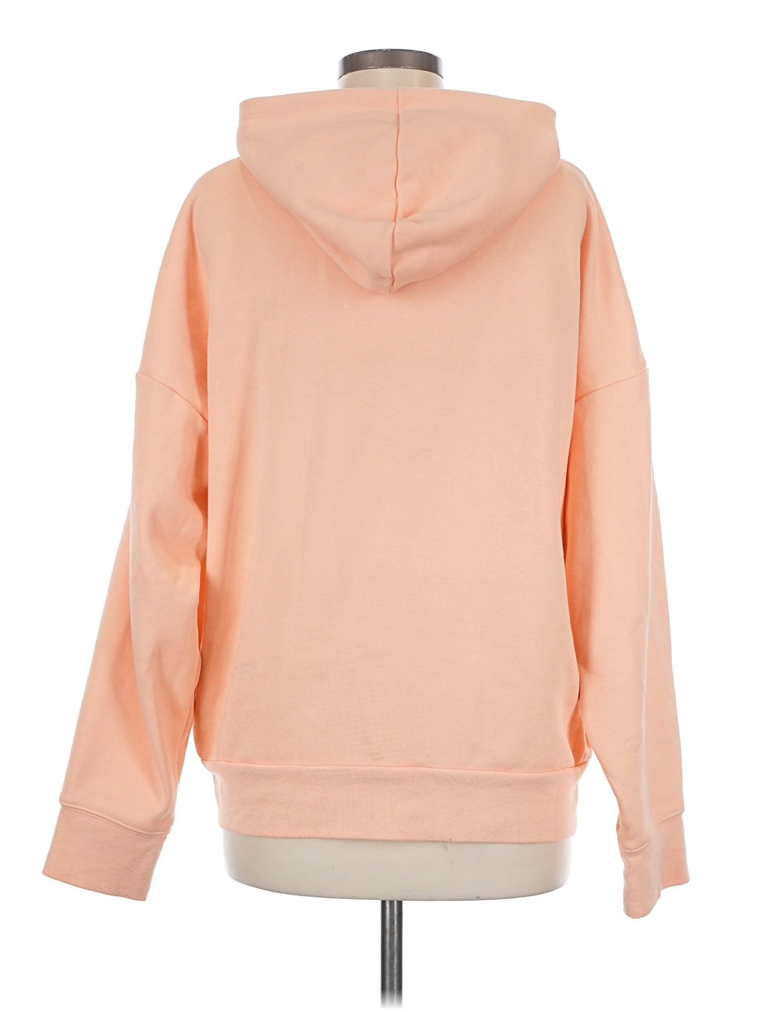 2 size - M