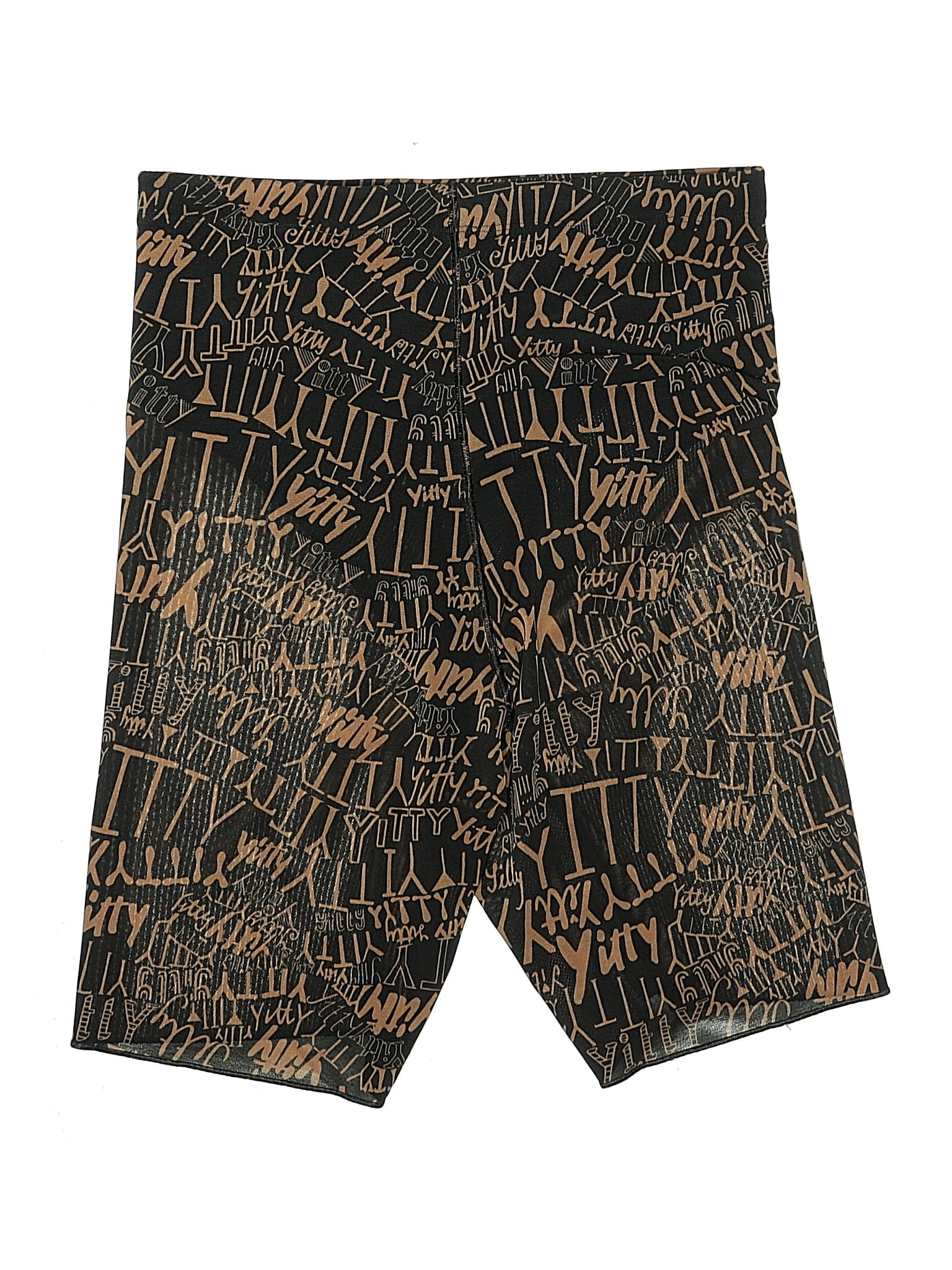 2 size - XL