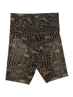 2 size - XL