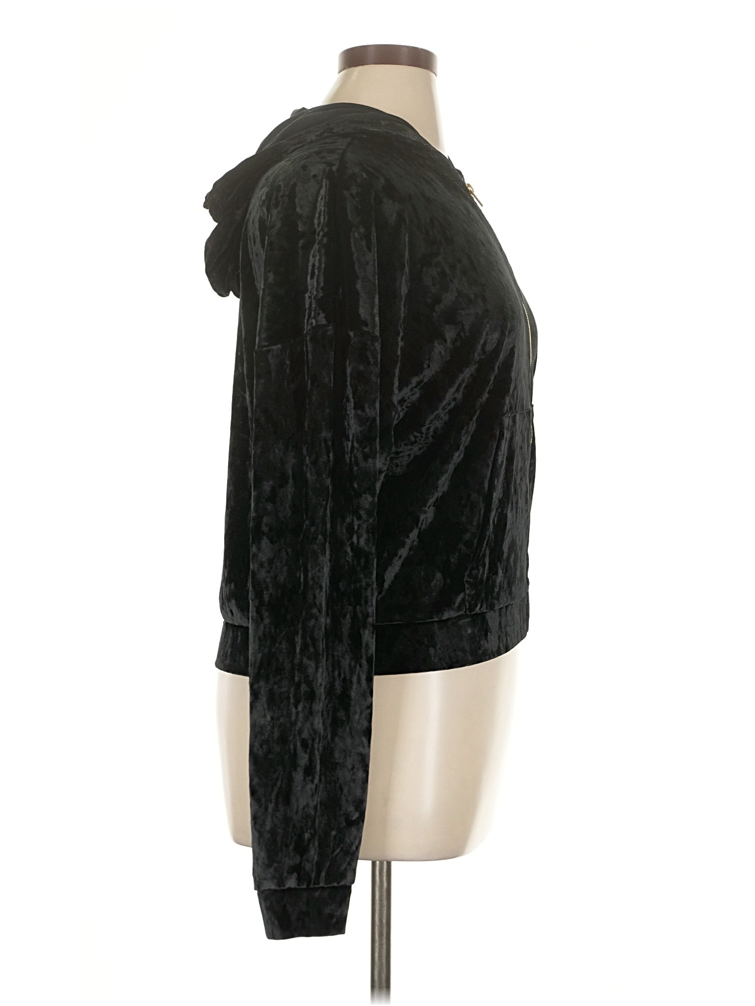 3 size - XL