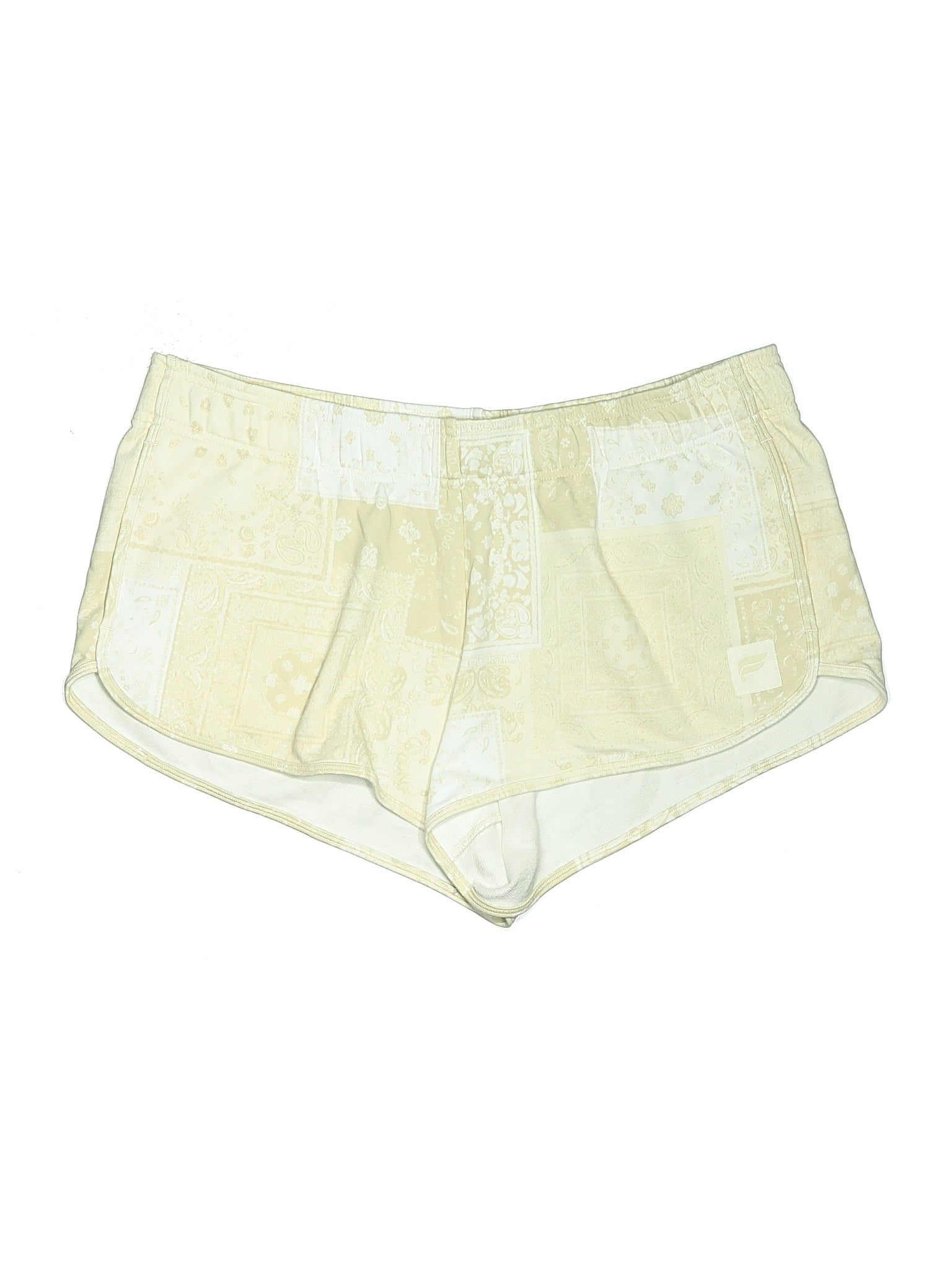 1 size - XXL