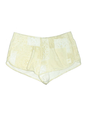 1 size - XXL