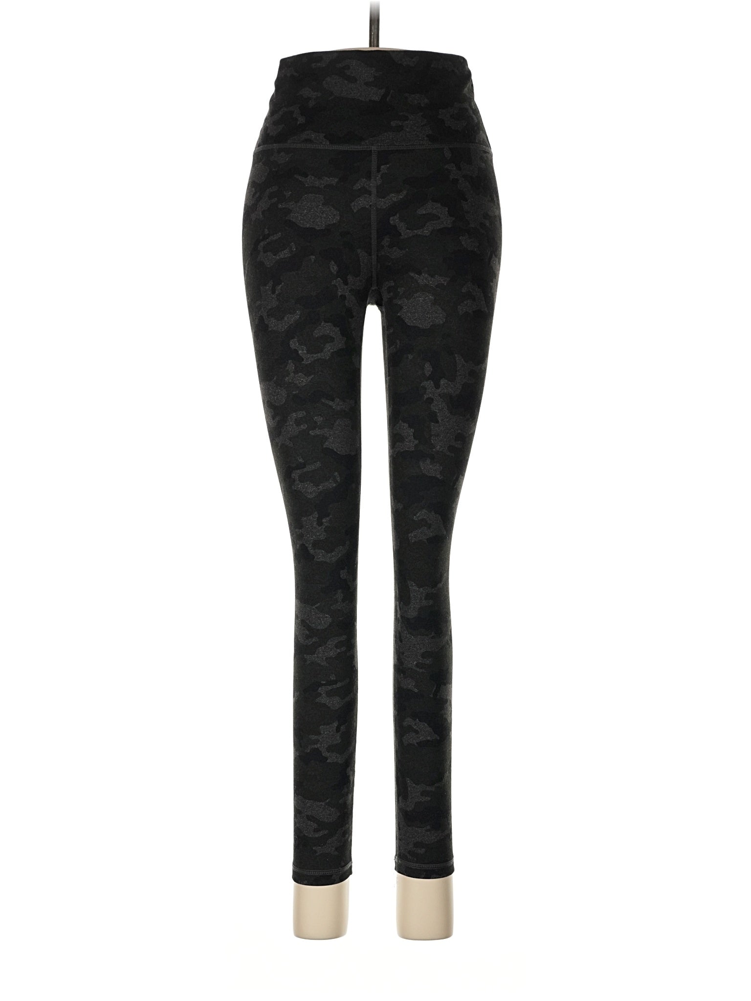 1 size - 6(Estimated)
