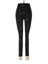 1 size - 6(Estimated)