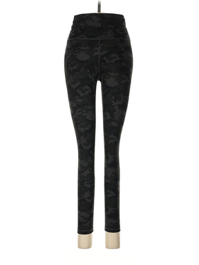 1 size - 6(Estimated)