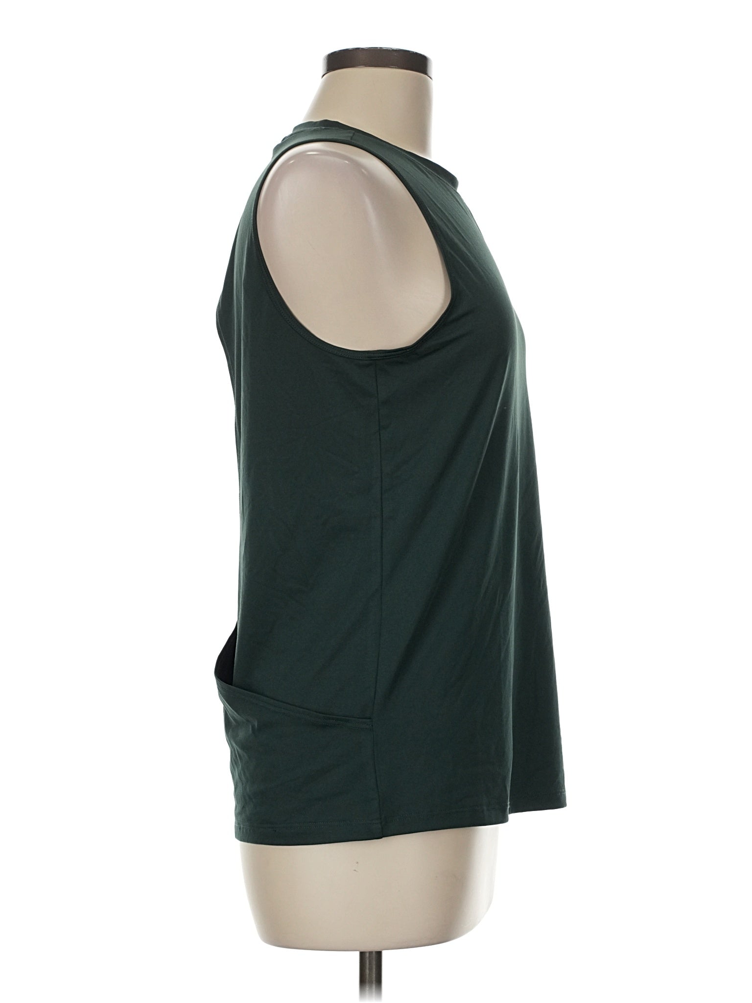 3 size - M