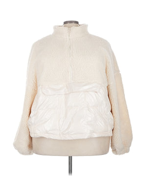1 size - 3X W