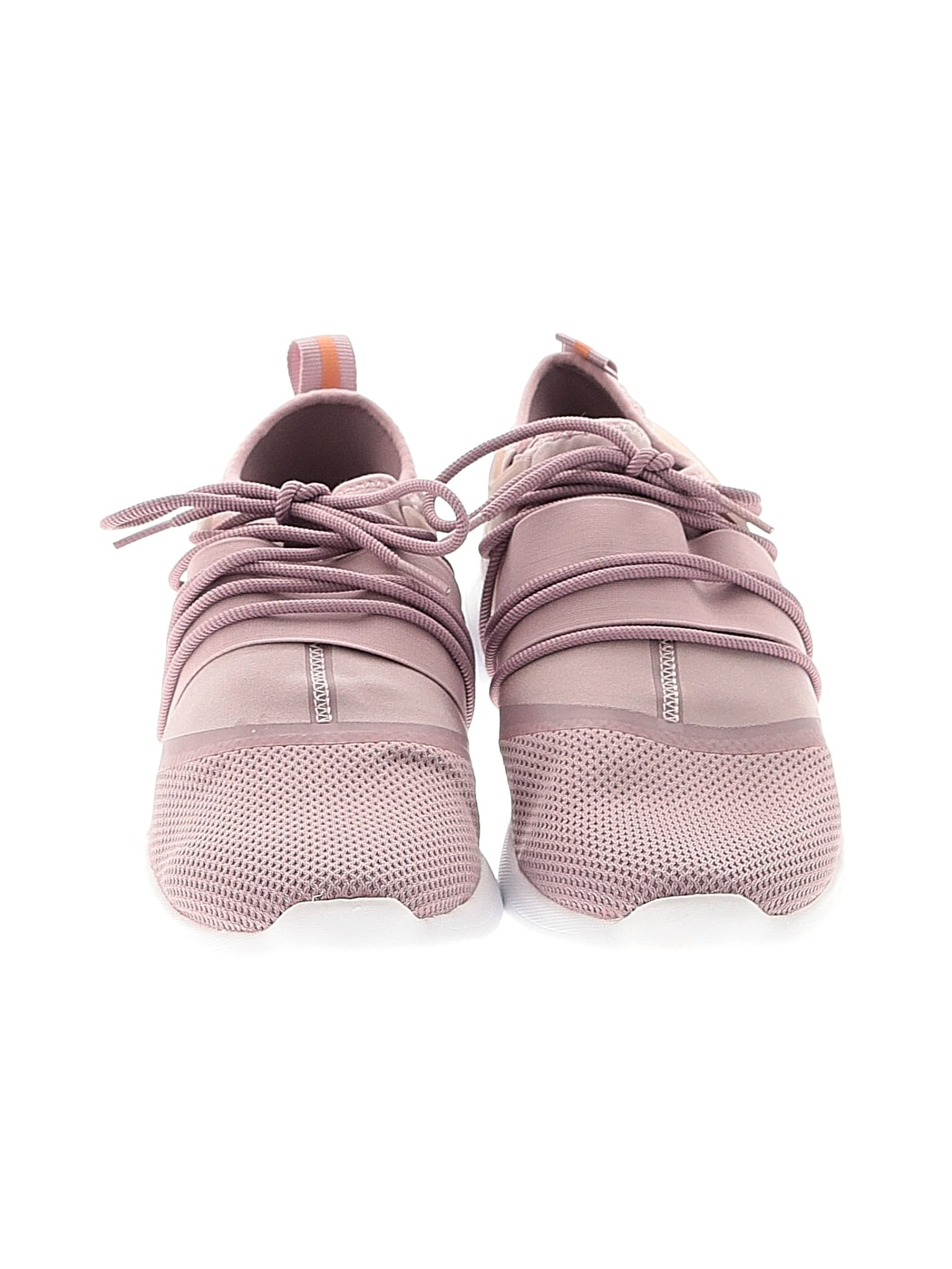 2 shoe size - 11