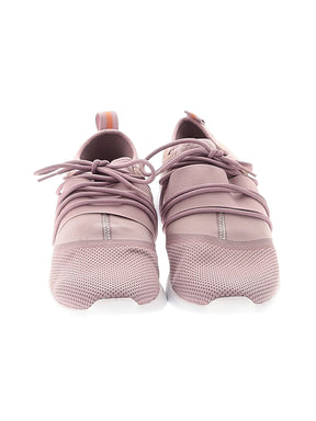 2 shoe size - 11