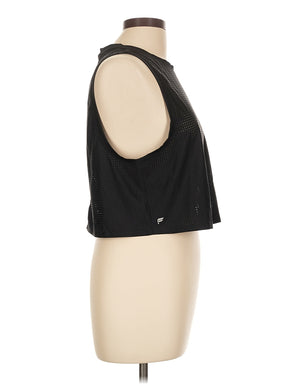 3 size - Lg(Estimated)