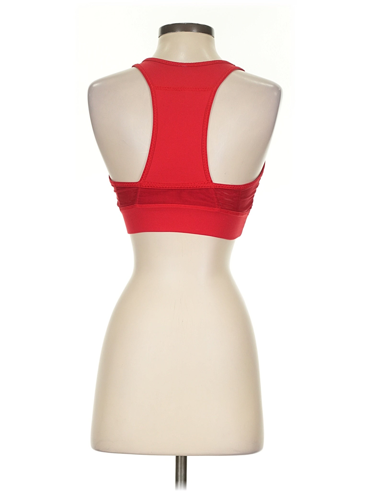 2 size - XXS (Estimated)