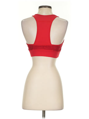 2 size - XXS (Estimated)