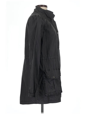 3 size - L