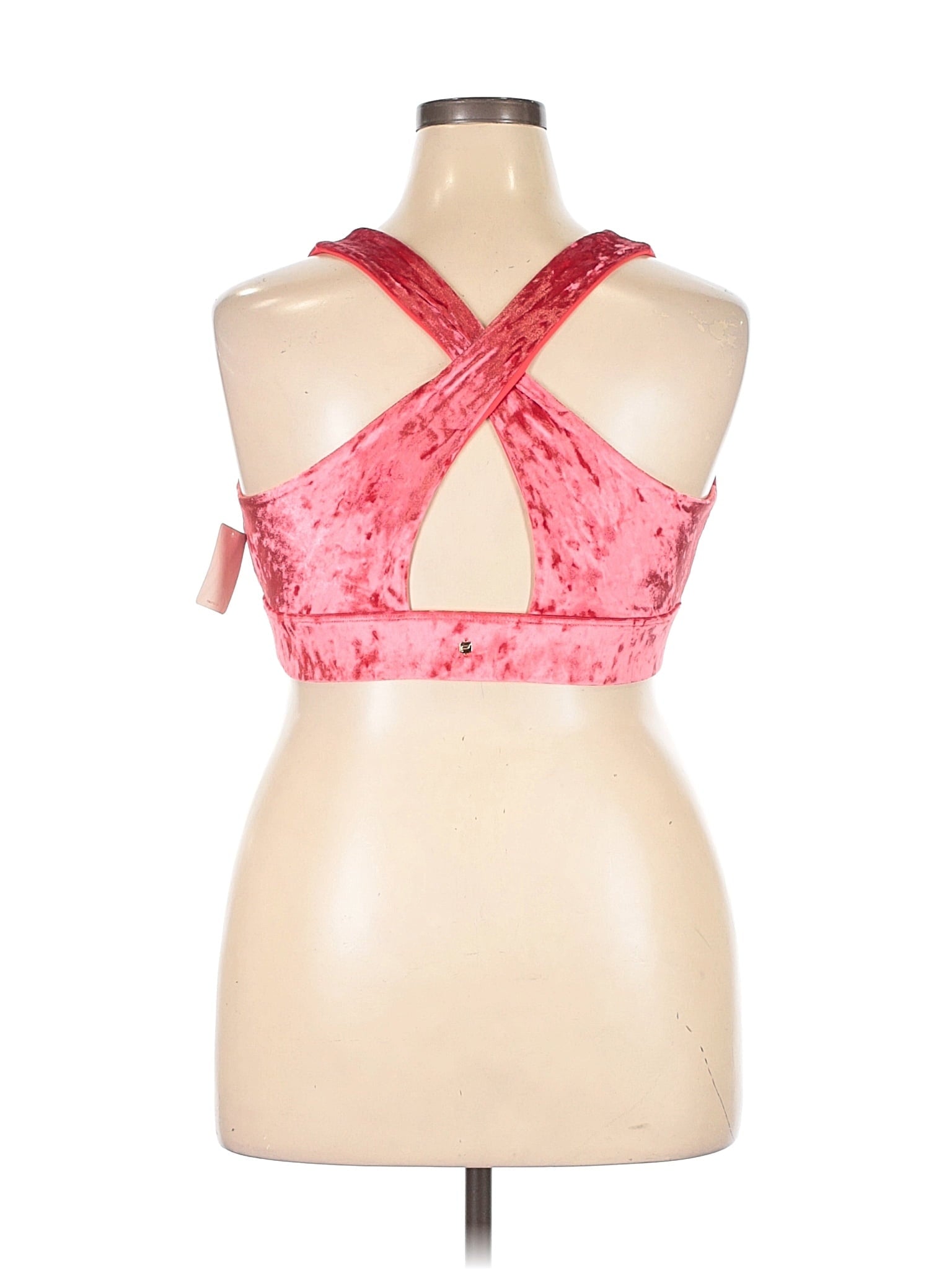 2 size - XXL
