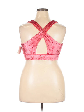2 size - XXL