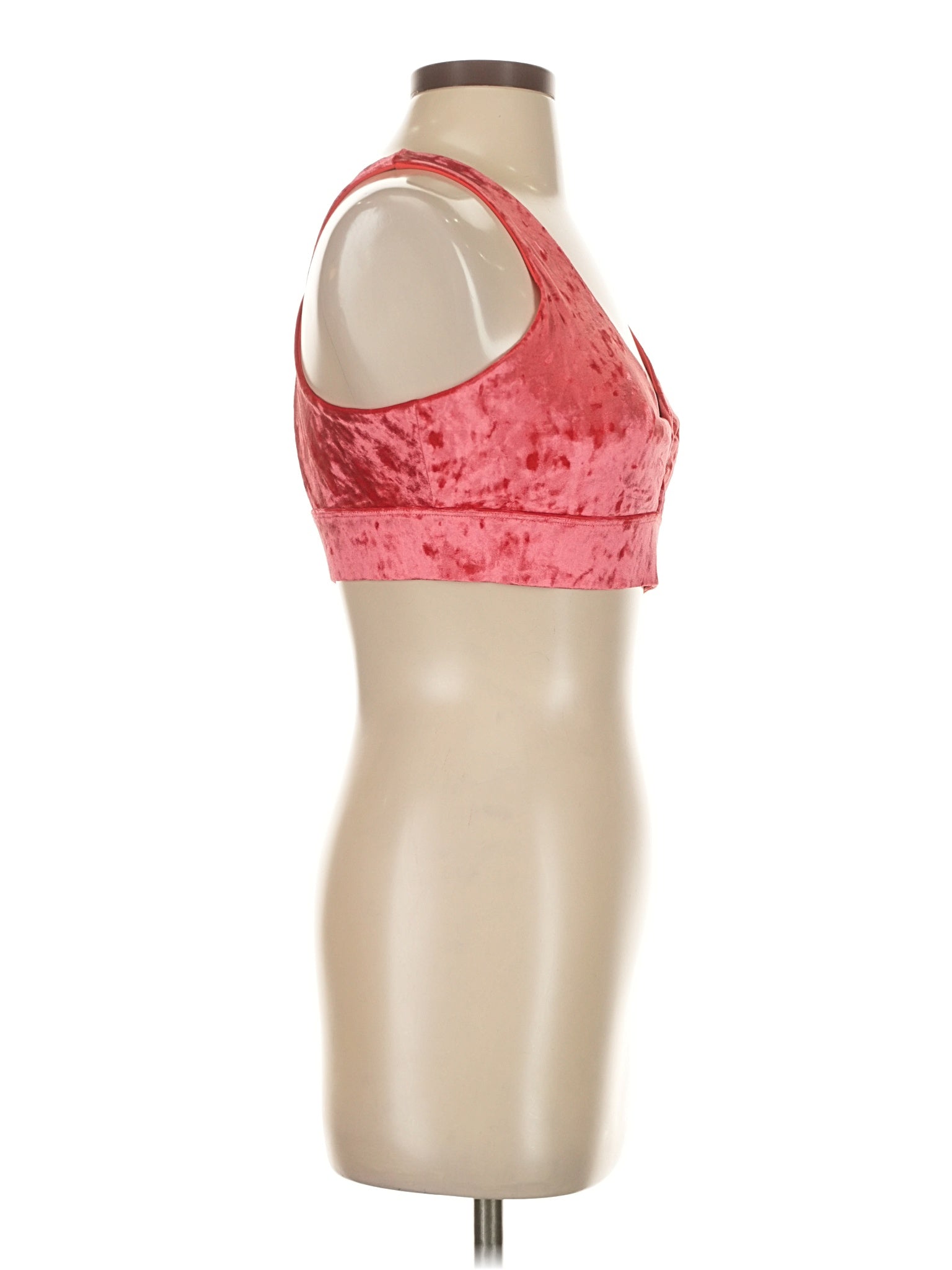 3 size - S