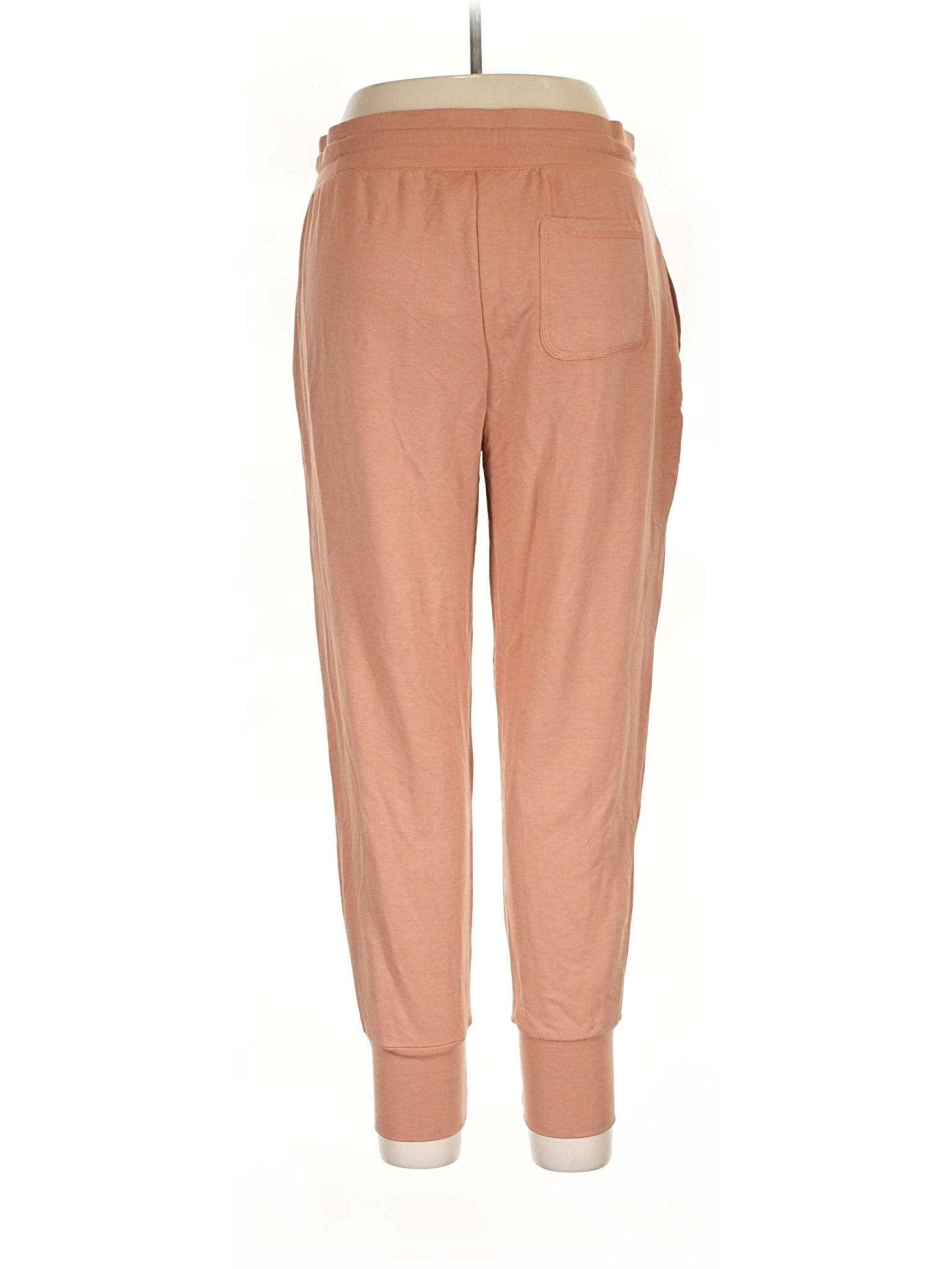 2 size - XL