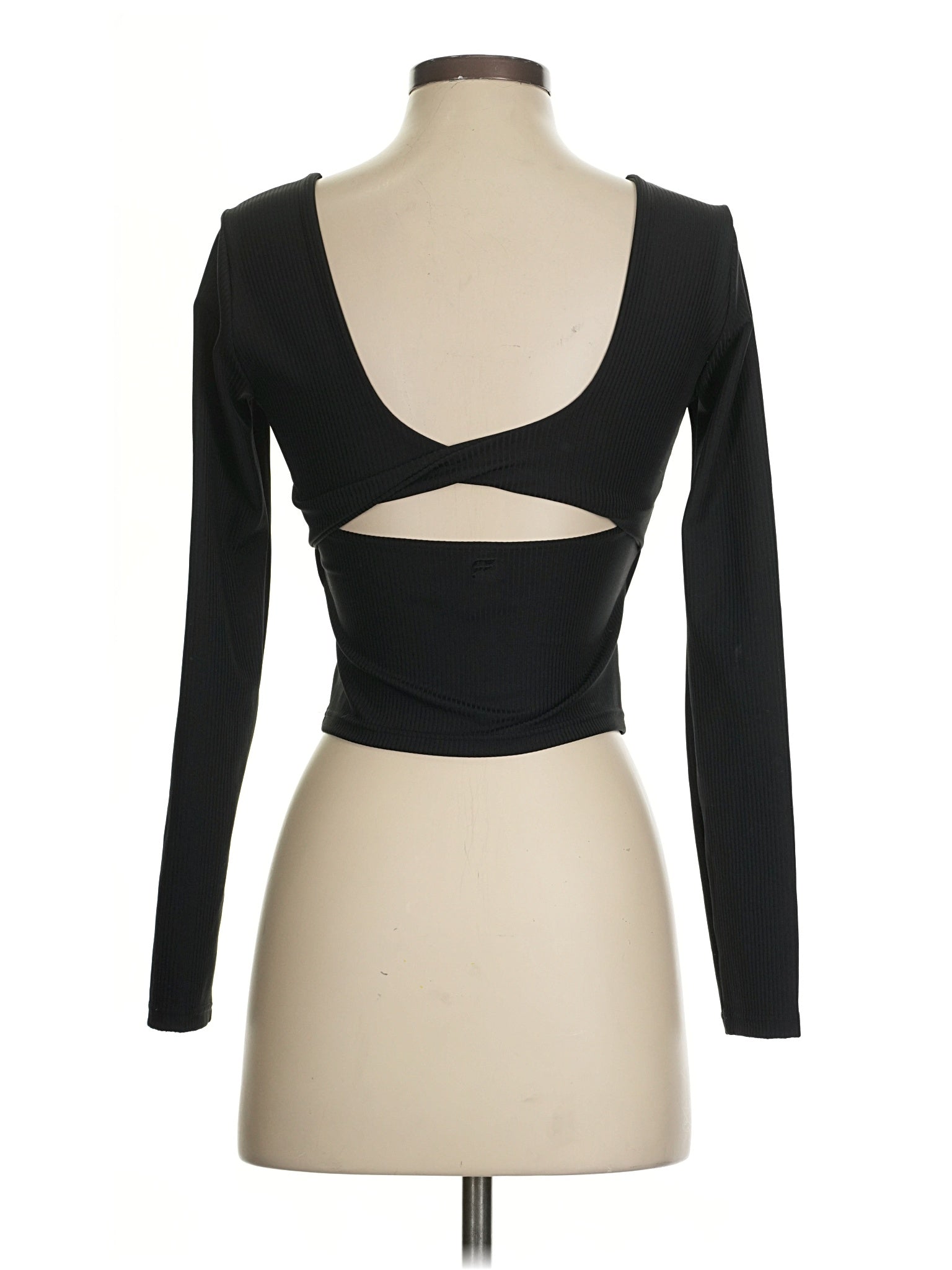2 size - XS