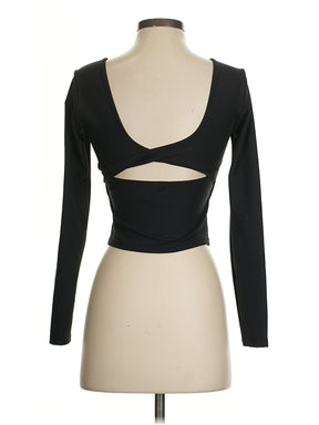 2 size - XS