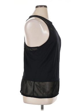 3 size - XL