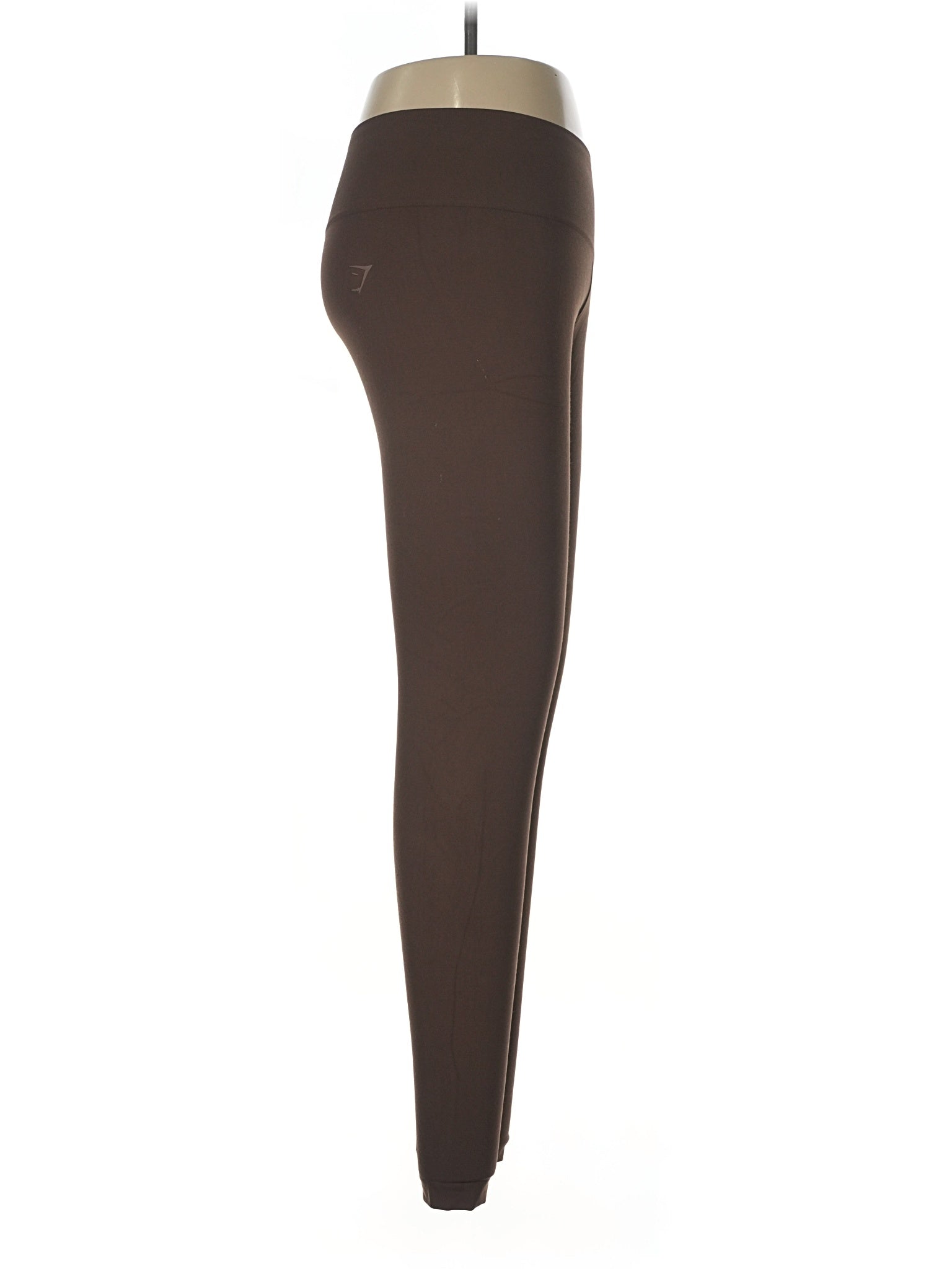 3 size - 28 (Estimated)