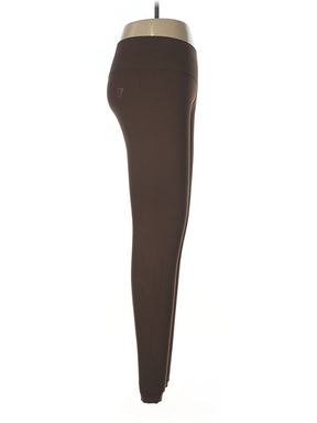 3 size - 28 (Estimated)