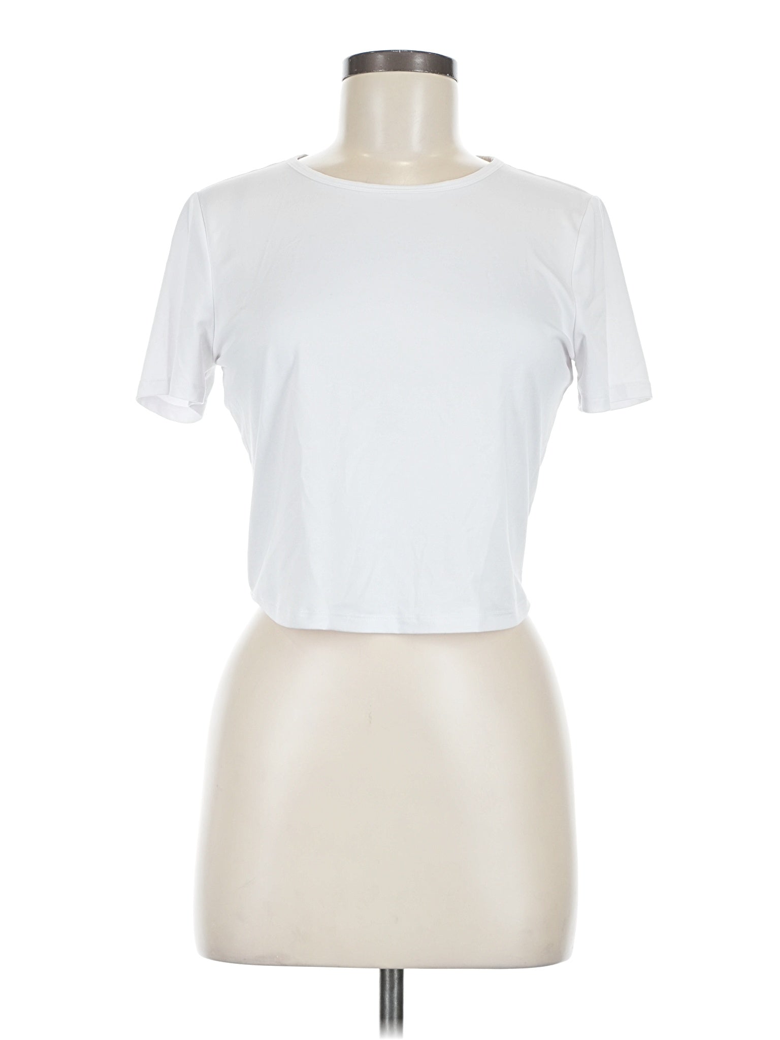 1 size - M