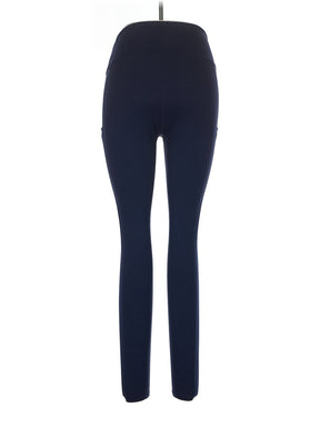 2 size - Lg (Estimated)