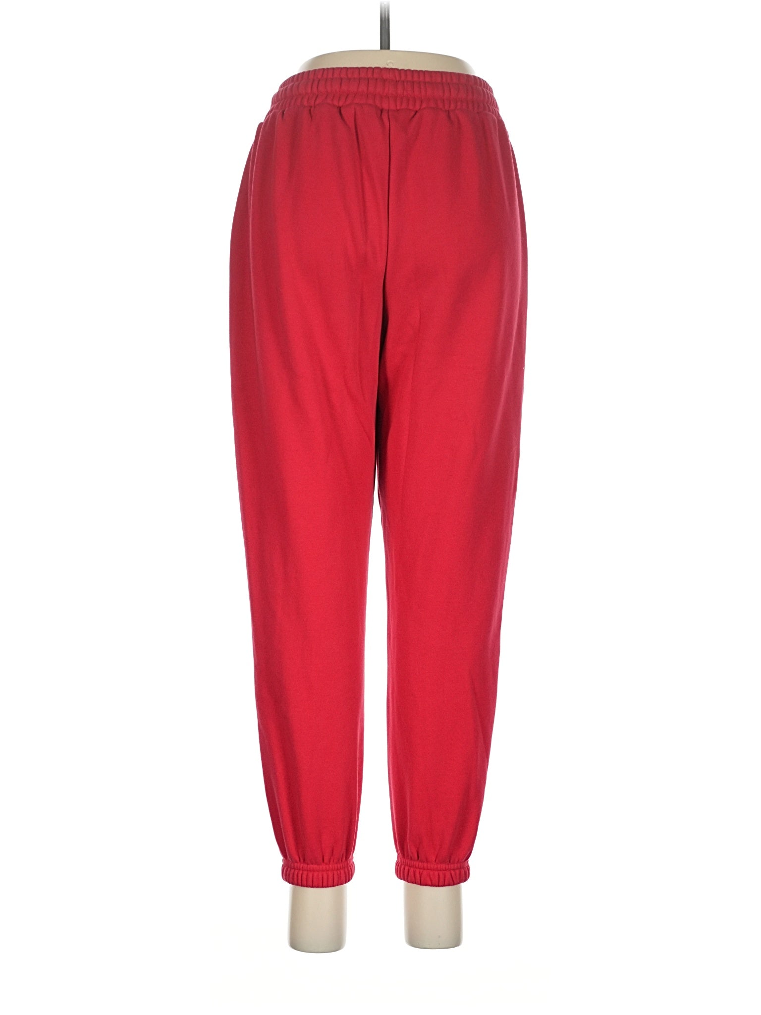 2 size - M