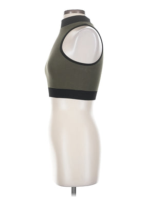 4 size - S