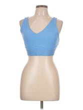 1 size - Lg(Estimated)