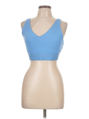 1 size - Lg(Estimated)