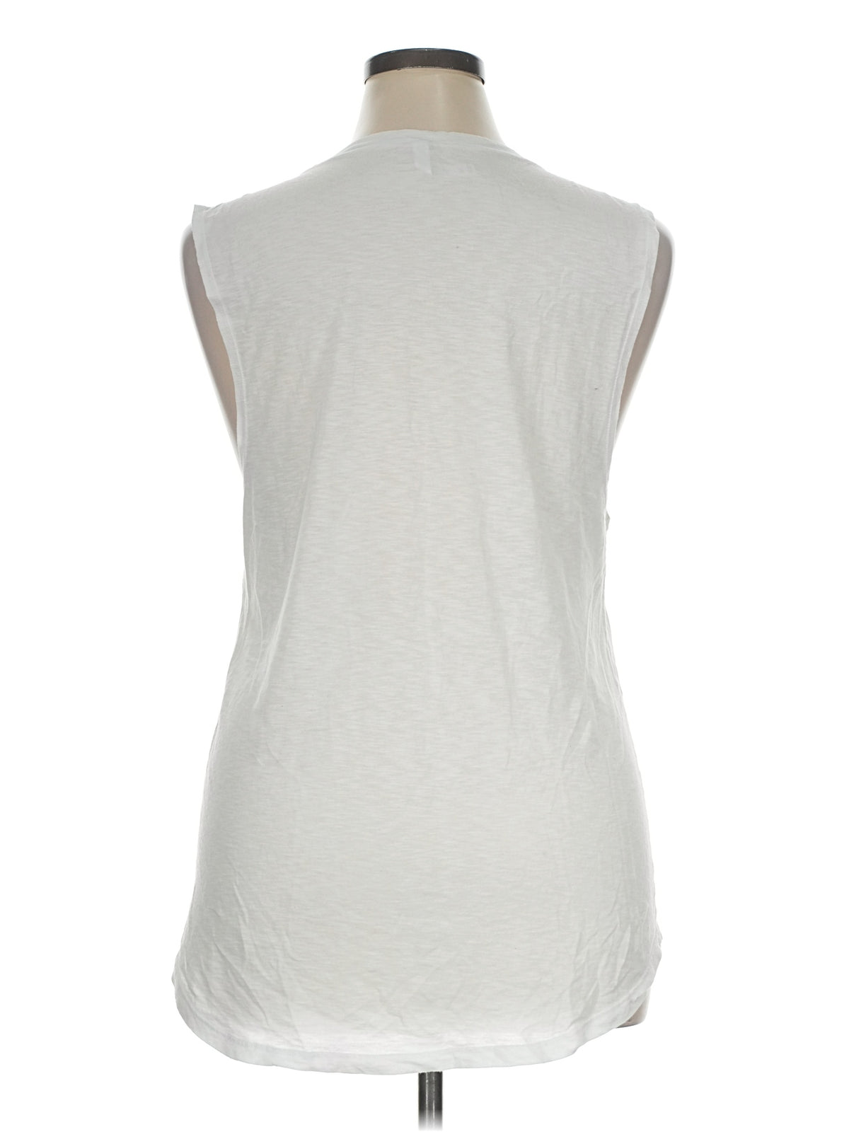 2 size - XL