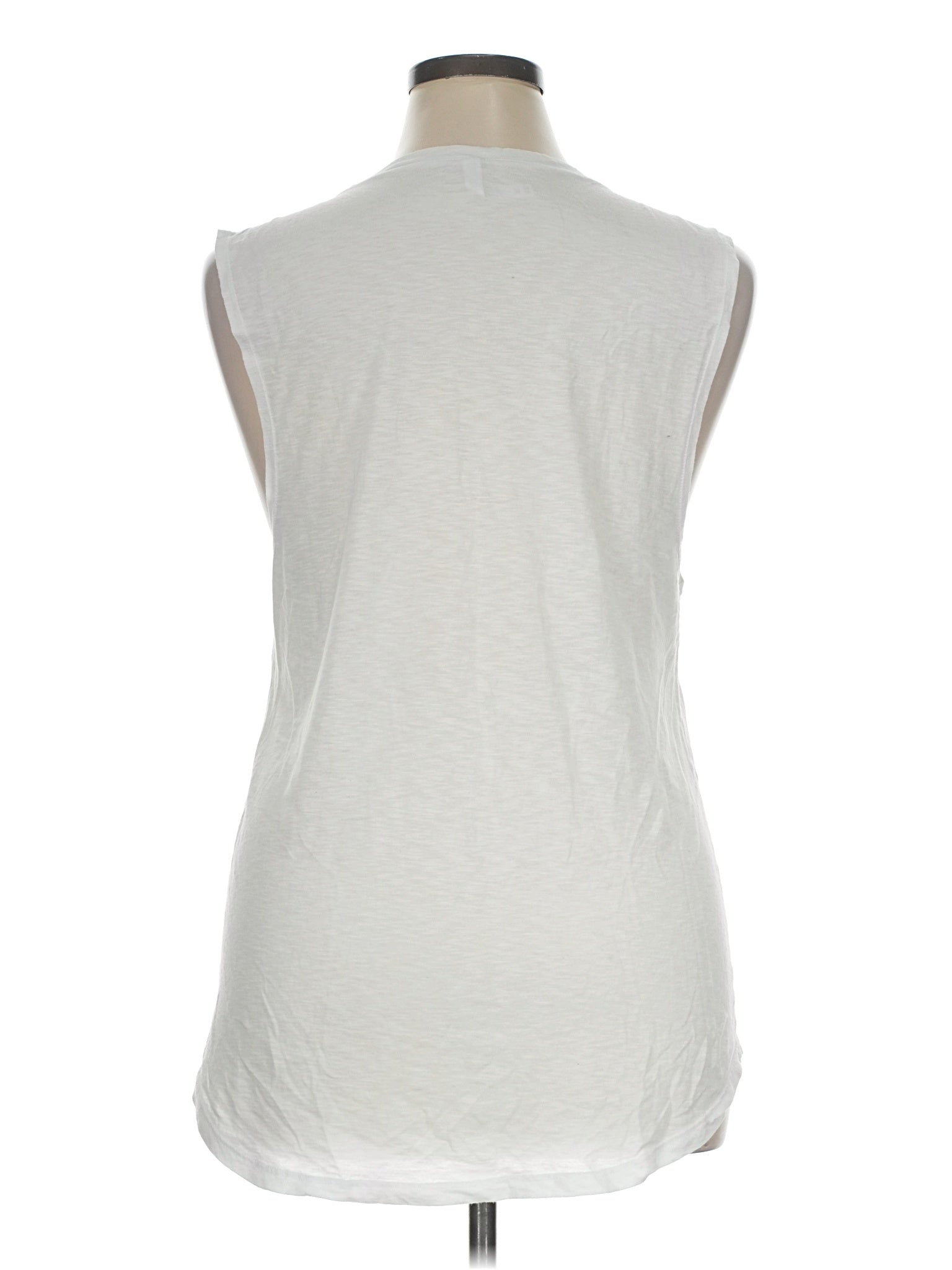 2 size - XL