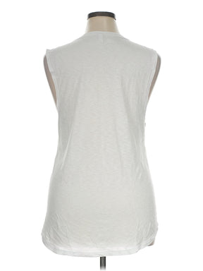 2 size - XL