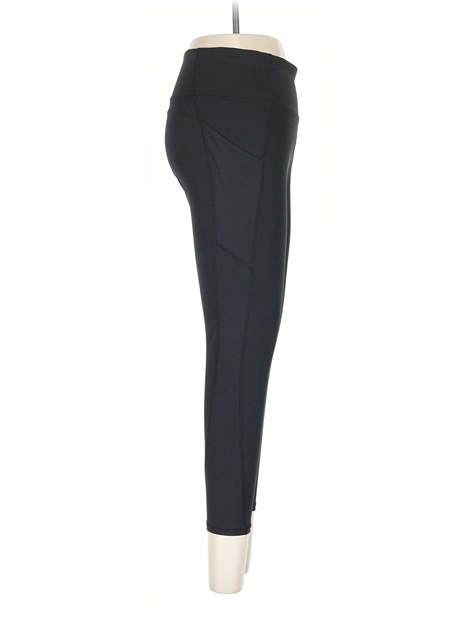 3 size - S
