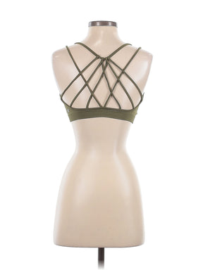 2 size - XS (Estimated)