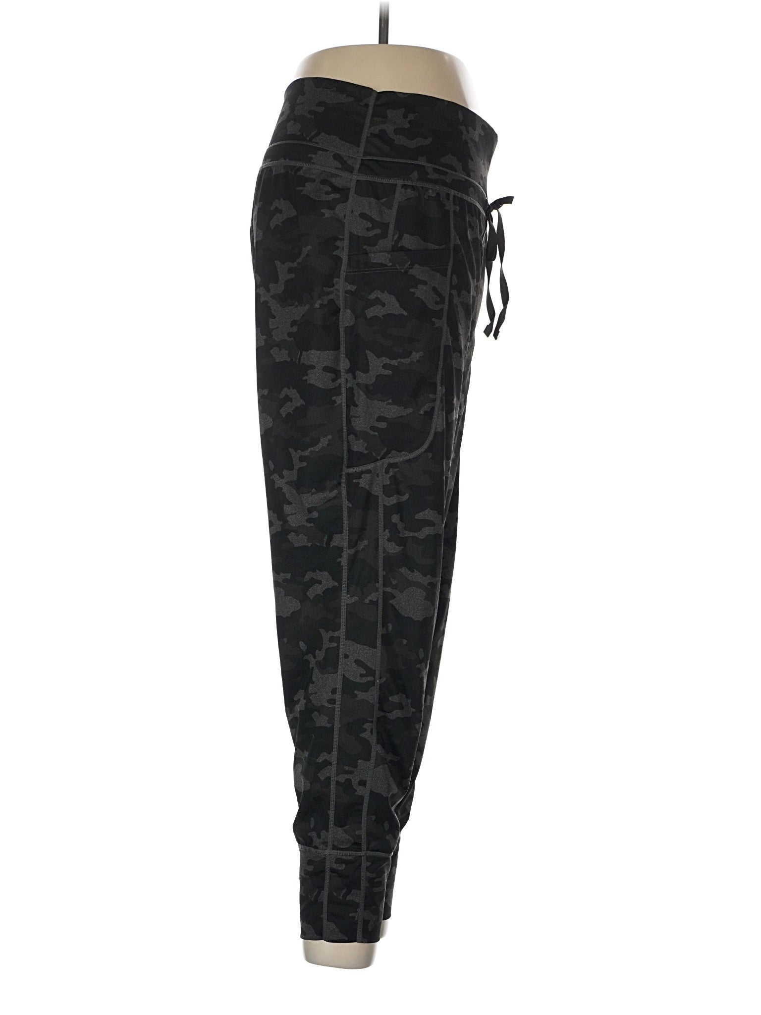 3 size - L