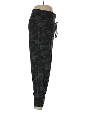 3 size - L