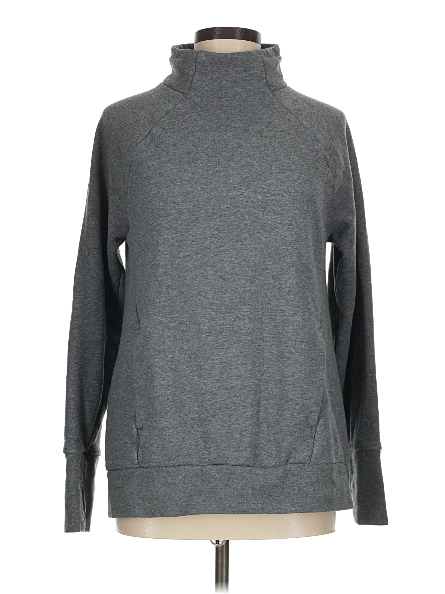 1 size - M