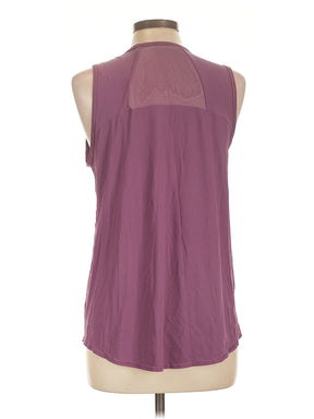2 size - Lg