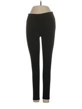 1 size - 26 (Estimated)