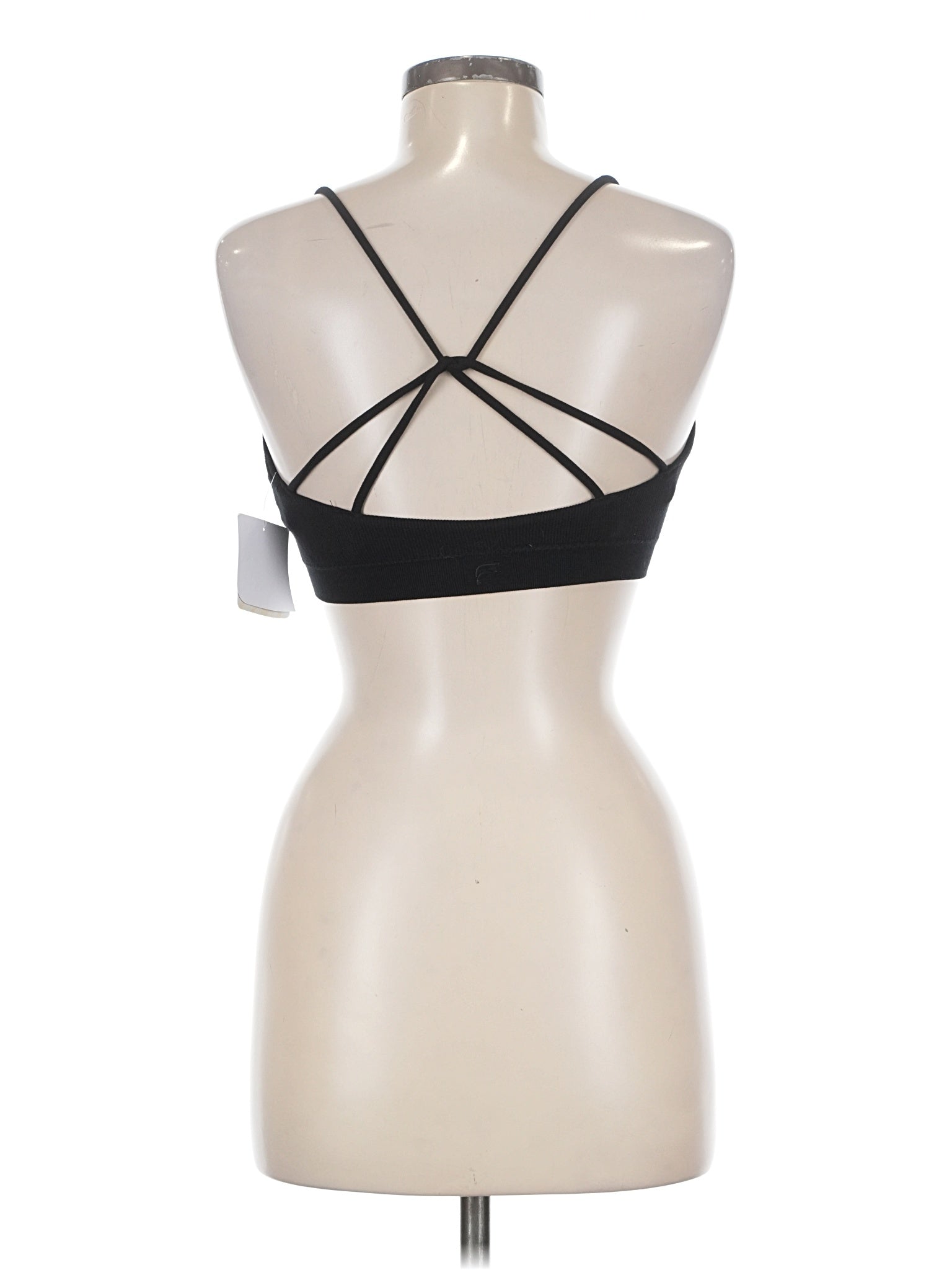 2 size - M