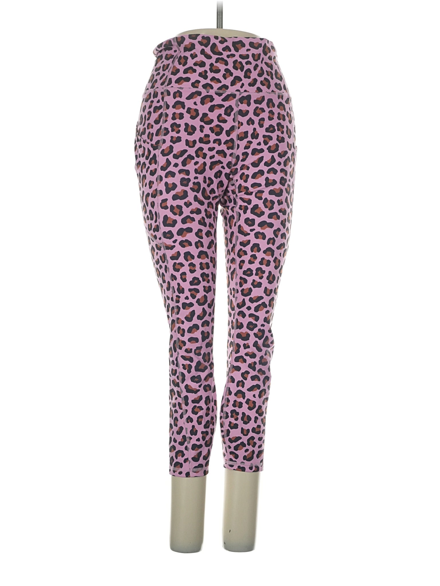 1 size - 25 (Estimated)